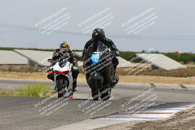 media/May-26-2025-Lets Ride (Mon) [[3bf1de1d65]]/C Group/1240pm (Wheelie Bump)/